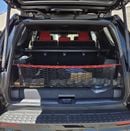 Toyota 4Runner 4Runner TRD PRO 2.4L HybridMax 5str