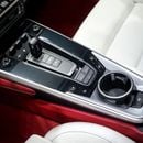 بورش 911 Turbo 3.8L (580 HP) Coupe