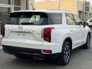 Hyundai Palisade 3.8L GDi (AWD) Premium