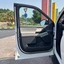 فورد إكسبيديشن Active Max 3.5L