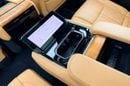 Jeep Grand Wagoneer SERIES III 2023 Jeep Grand Wagoneer Series III, 2028 Jeep Warranty, Full Jeep Service History, 7 Sea