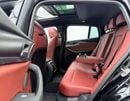 BMW X4 XDRIVE30I M SPORT PREMIUM 2025 BMW X4 xDrive30i M-Sport, 2031 BMW Warranty, 2029 BMW Service Pack, Fully Loaded, GCC