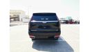 Cadillac Escalade Cadillac Escalade - 2021 - Black