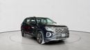 فولكس واجن تيرامونت 2.0 COMFORTLINE 4WD | شامل الضمان | 0 ﺪﻔﻋﺓ ﺃﻮﻟﻯ