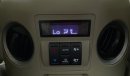 Honda Pilot EX 3.5 | Zero Down Payment | Free Home Test Drive
