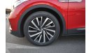 Volkswagen ID.4 X PRO - MY22 - RED_GREY - RANGE 550KM (EXPORT OFFER)