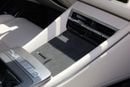 BYD Tang SUPREME BYD TANG L HYBRID DMI 215KM LIDAR FLAGSHIP EDITION 2025