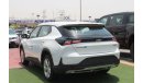 شيفروليه منلو 2022 CHEVROLET MENLO , FULL ELECTRIC