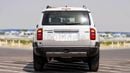 Toyota Prado 250 WX ALL ROUNDER-G | IN-HOUSE FINANCING AVAILABLE | 0% DOWNPAYMENT (BANK)