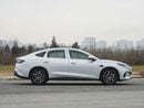 BYD SEAL 06 PREMIUM EDITION DM-i 210KM | 2026 | COMING SOON
