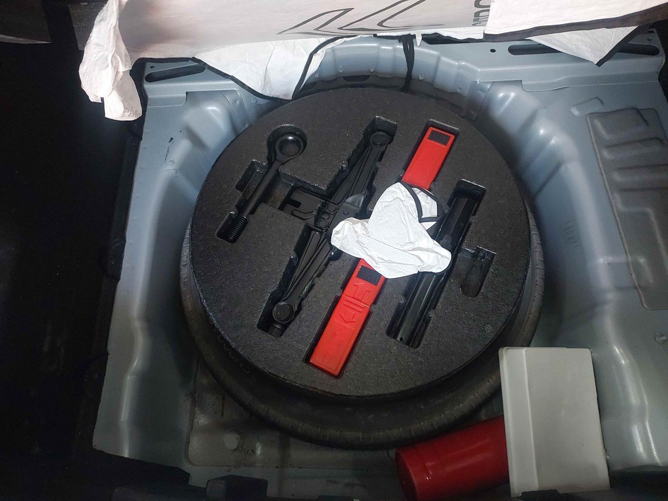 JAC JS4 INTELLIGENT 1.5 | Zero Down Payment | Home Test Drive