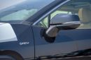 Toyota RAV4 2.5L VXR Hybrid Toyota Rav4 4x4 2025