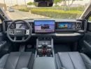 BYD Leopard 5 ULTRA | 1.5L Hybrid (Plug-In) | 680 Hp | Warranty & Service