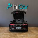 Mercedes-Benz AMG GT AED 5,832 P.M • 0% Downpayment • Mercedes AMG GT  • 1 Year Warranty