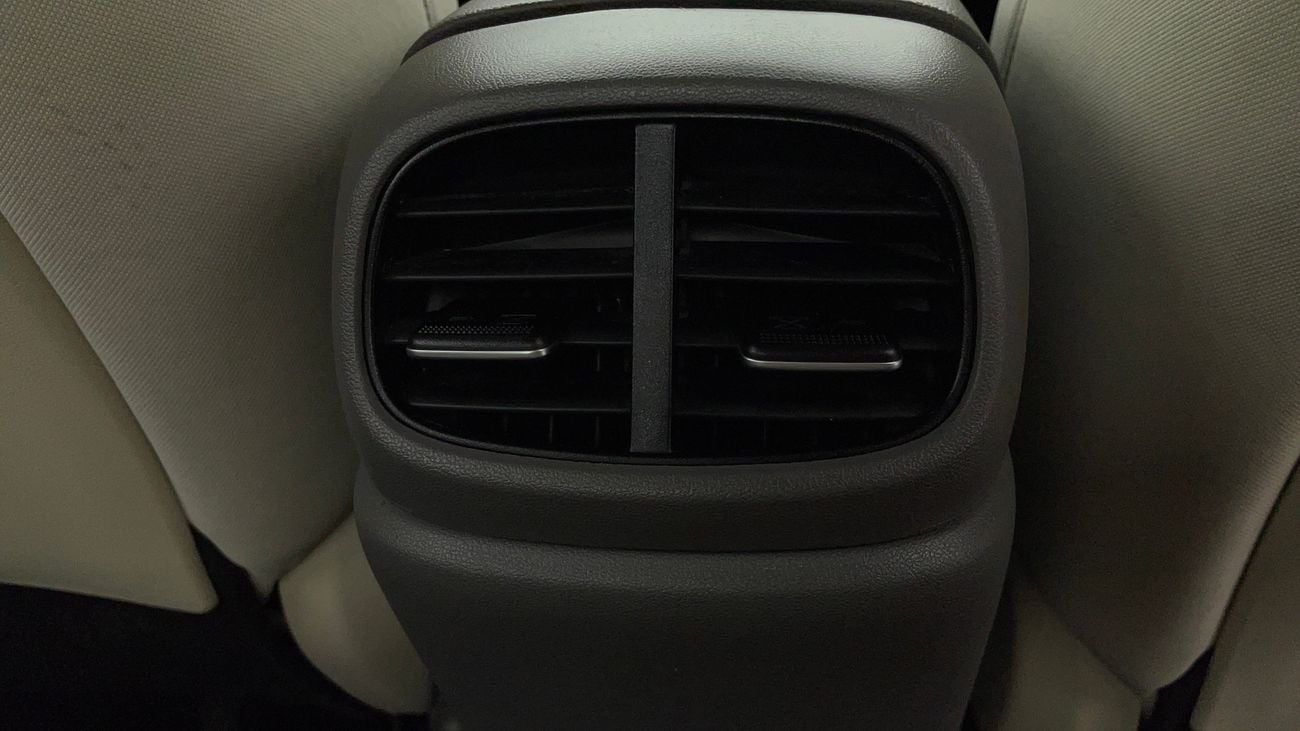 Hyundai Elantra SMART 1.6 | Zero Down Payment | Free Home Test Drive