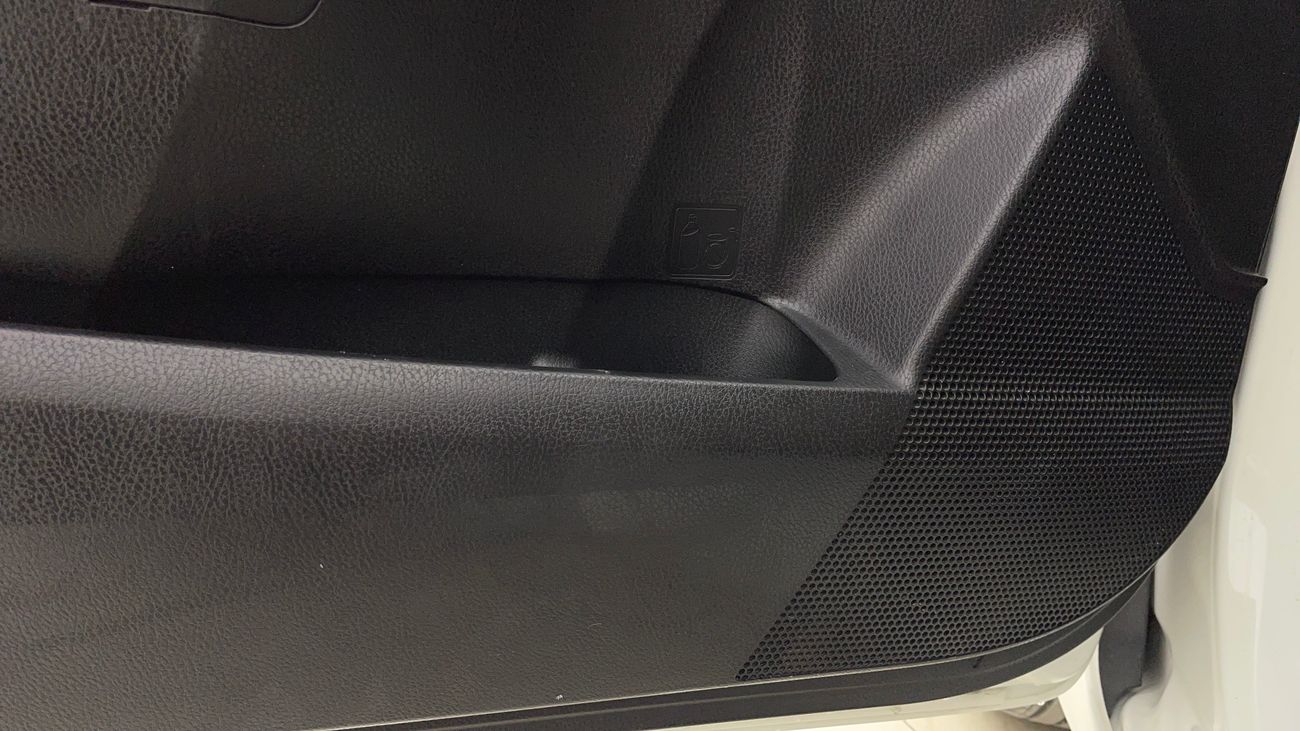 تويوتا كورولا SE 1.6 | بدون دفعة مقدمة | اختبار القيادة في المنزل