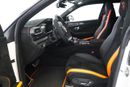 Lamborghini Urus 4.0T V8 Performante