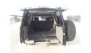 Toyota Land Cruiser Land Cruiser RIGHT HAND DRIVE ( Stock no PM 413 )