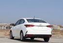 Hyundai Accent Base 1.6L (138 HP) Hyundai Accent 2021 GCC 1.6 L accident-free,  in excellent condition, 615 P.M