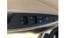 Hyundai Tucson 2.0L PETROL START BUTTON WITHOUT SUNROOF