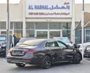 مرسيدس بنز E 350 Mercedes E350 KIT AMG_amercan_2021_Excellent Condition _Full option