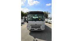 Toyota Coaster 30 seats original