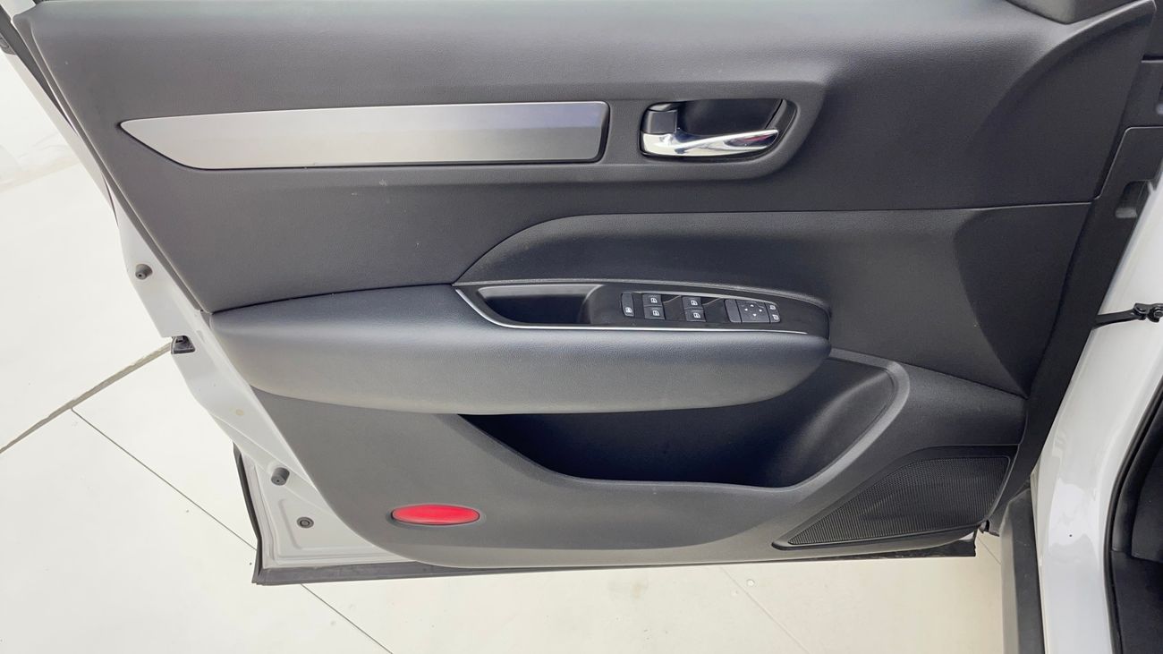 Renault Koleos PE 2.5 | Zero Down Payment | Home Test Drive