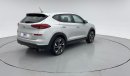 Hyundai Tucson SMART 2 | Zero Down Payment | Free Home Test Drive