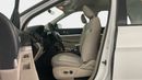فورد إكسبلورر 3.5 AUTO 4WD BASE CLTH | شامل الضمان | 0 ﺪﻔﻋﺓ ﺃﻮﻟﻯ