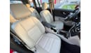 Mercedes-Benz GLK 250 Std MERCEDES BENZ GLK250 2015 GCC 4MATIC FULL OPTIONS ORIGINAL PAINT IN LOW MILEAGE
