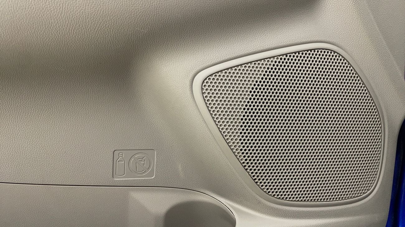 ميتسوبيشي ASX GLX MIDLINE 2 | بدون دفعة مقدمة | اختبار قيادة مجاني للمنزل