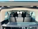 Citroen Spacetourer CITROEN SPACETOURER BUSINESS LOUNGE 2026 GCC