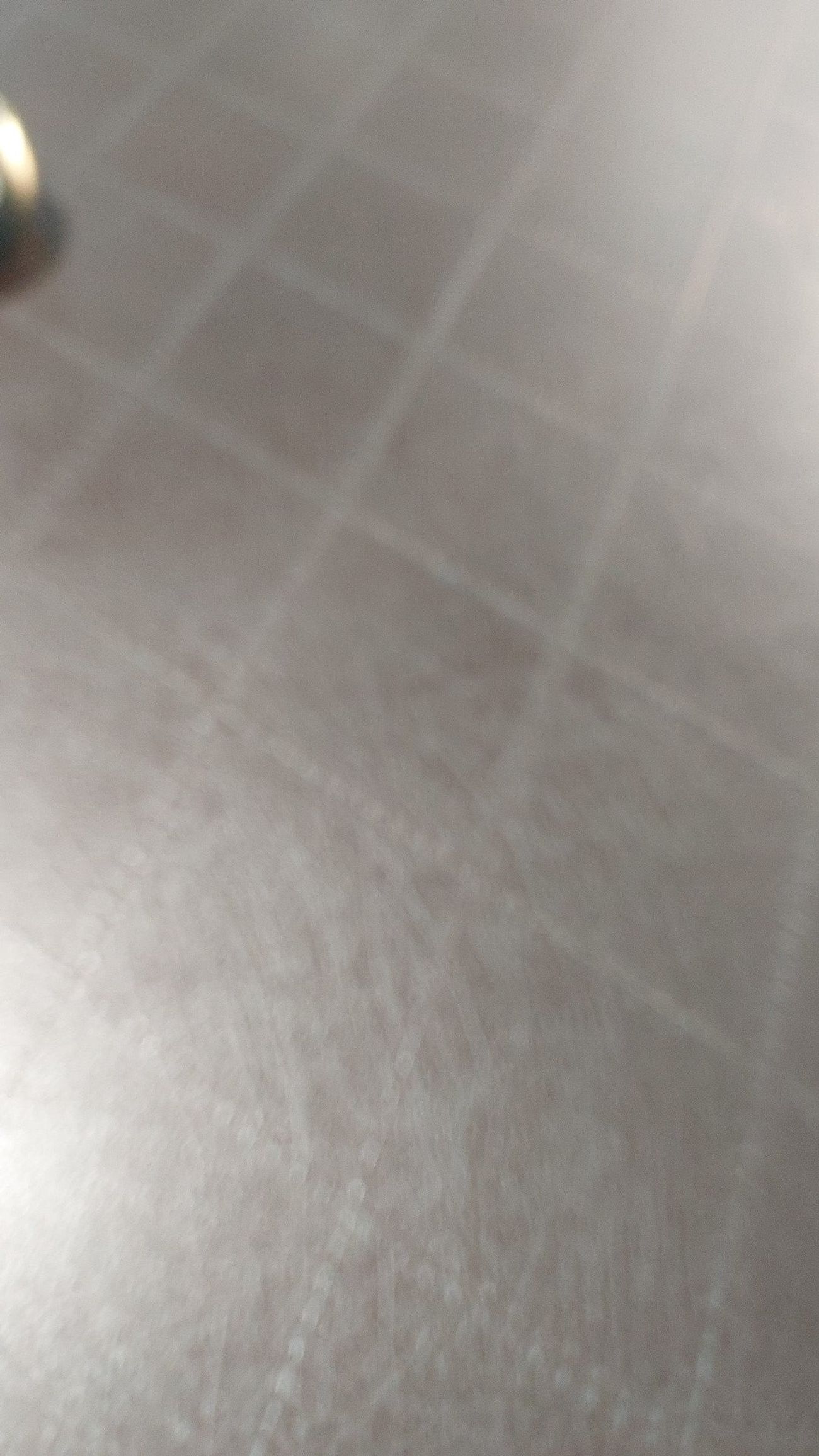 Suzuki Jimny GLX 1.5 | Zero Down Payment | Home Test Drive