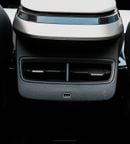 جيتور داشينج 1.6L Turbo