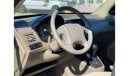 Hyundai Tucson 2008 4x4 V6 Ref#719