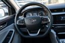 Chery Arrizo 5 COMFORT