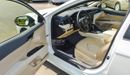 Toyota Camry 2020 MODEL 2.5L PETROL GLE PUSH START SUNROOF