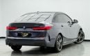 BMW 218i M Sport 1.5L 2021 BMW 218i M Sport, 2025 BMW Warranty + Service Package, Full BMW Service History, G