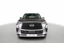 Infiniti QX80 Sensory 8 5.6L SENSORY 3.5