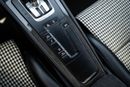 Porsche 911 GT3 3.8L (475 HP) Coupe 2014 Full Service History GCC Low Mileage