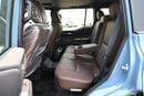 Toyota Prado ADVENTURE 2.4L TURBO 7-SEAT AUTOMATIC TRANSMISSION