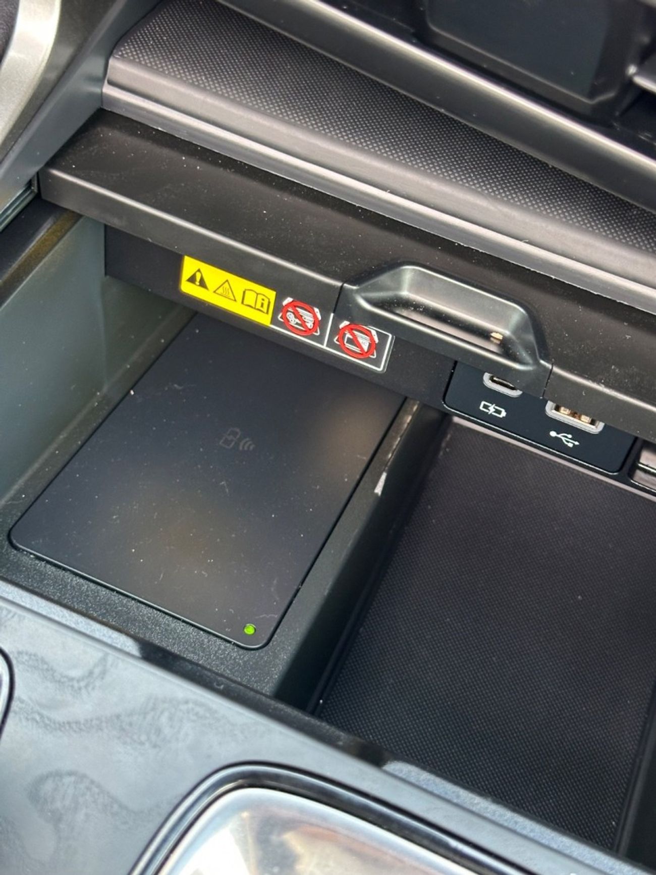 لكزس RX 350 LEXUS RX350 Premium plus Full Option