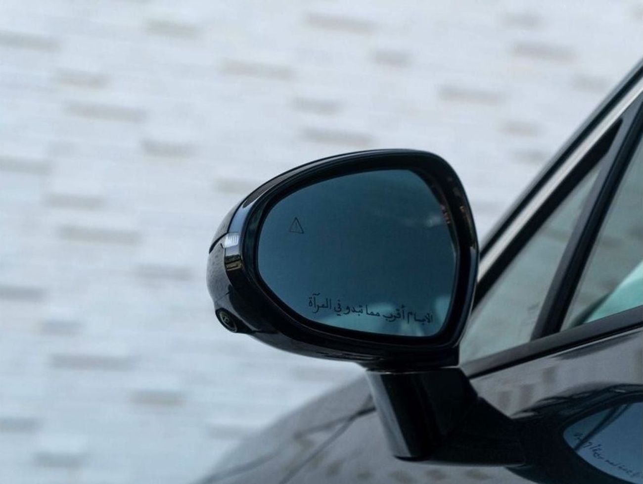 Kia K5 AED 2,312 PM • 2024 BRAND NEW K5 • MID • OFFICIAL KIA WARRANTY UNTIL 5 YEARS