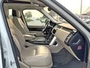 لاند روفر رينج روفر HSE 3.0L (380 HP)