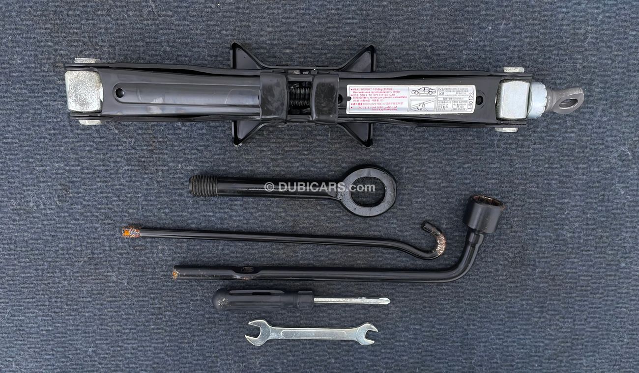 Kia Cadenza LX 3.5 | Under Warranty | Inspected on 150+ parameters