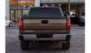 GMC Sierra 2500 SLT