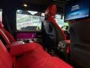 Mercedes-Benz G 63 AMG 4MATIC SUV 2025 Mercedes-Benz G 63 AMG - GCC Specs - 5 Years Dealer Warranty