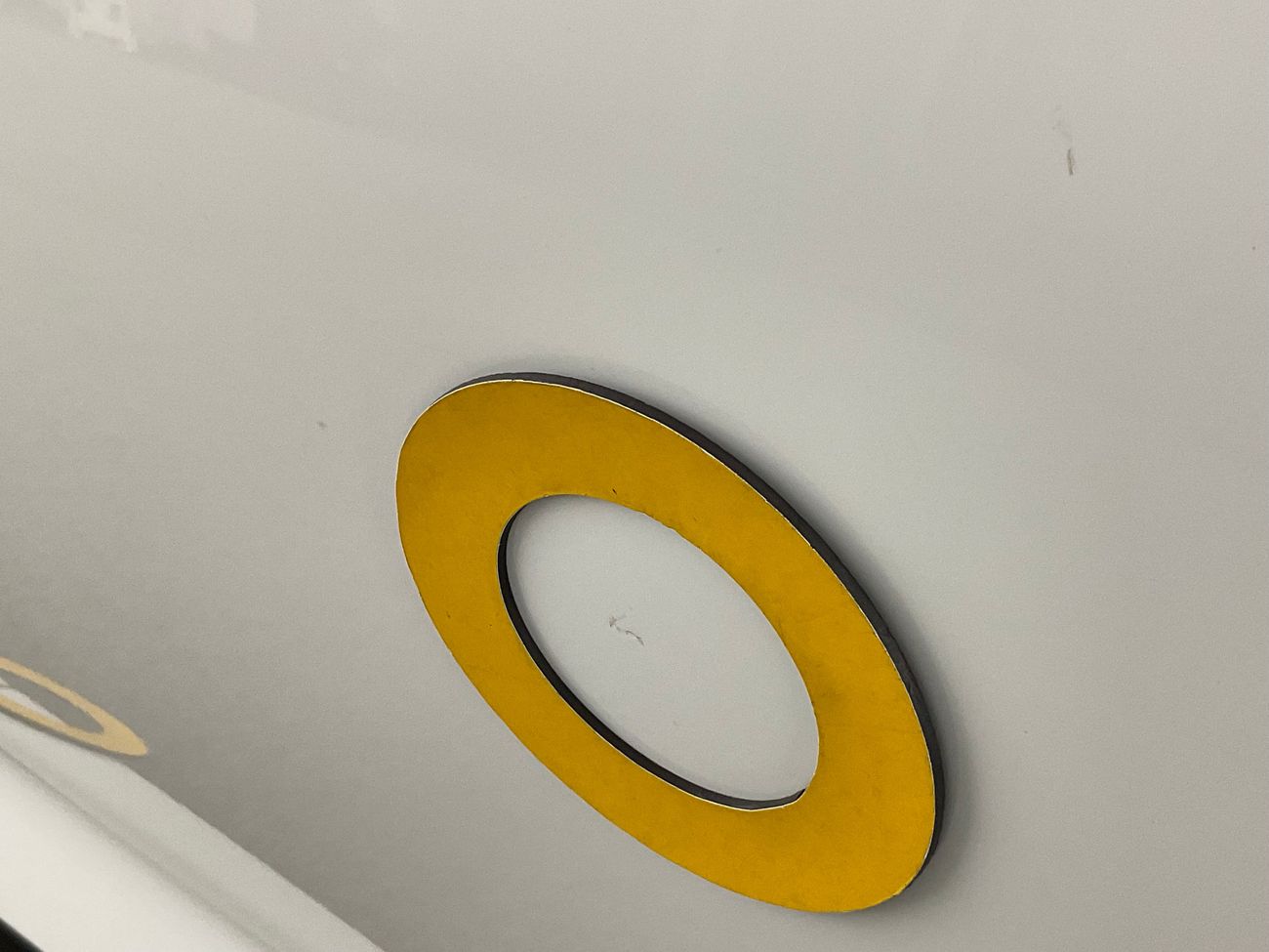 Hyundai Tucson GLS / Comfort | Guaranteed Warranty | 0 Down Payment