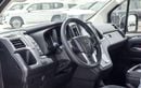 Toyota Granvia 2025 TOYOTA GRANVIA 3.5L PREMIUM FULL OPTION