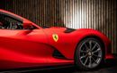 Ferrari 812 Superfast Brand new 812 Competizione Right Hand Drive